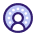 Data Cloud
